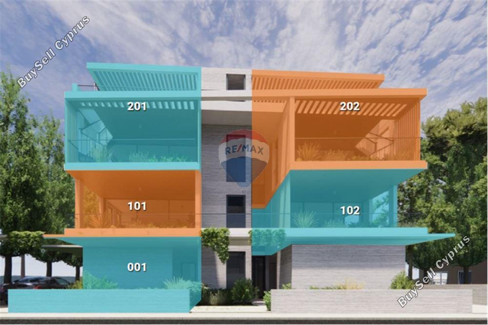 2 bedroom apartment for sale platy aglantzias nicosia 8785649 image 16656015