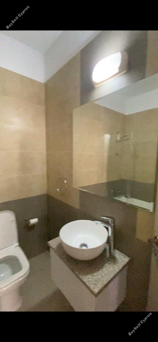 2 bedroom apartment for sale poli chrysochous paphos 8237649 image 14232710