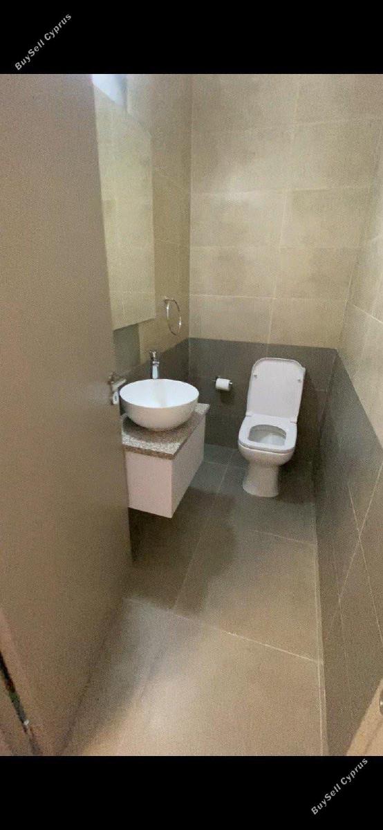 2 bedroom apartment for sale poli chrysochous paphos 8237649 image 14232711