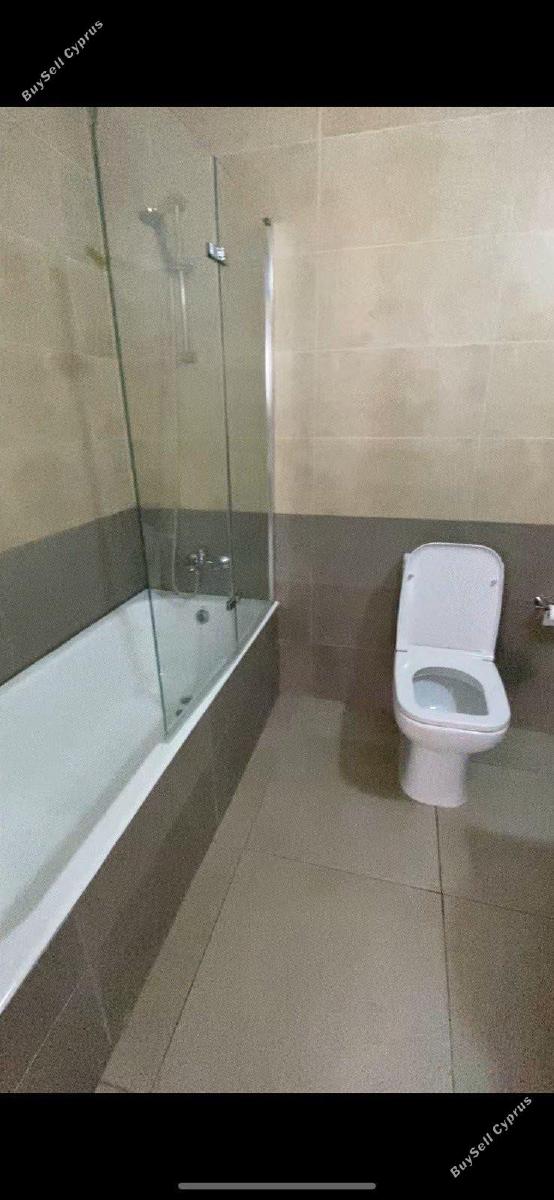 2 bedroom apartment for sale poli chrysochous paphos 8237649 image 14232712