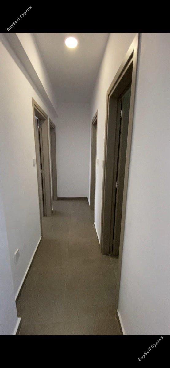2 bedroom apartment for sale poli chrysochous paphos 8237649 image 14232714