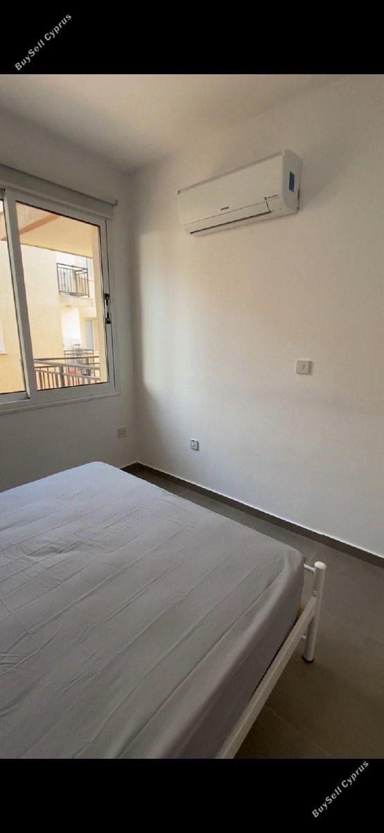 2 bedroom apartment for sale poli chrysochous paphos 8237649 image 14232715