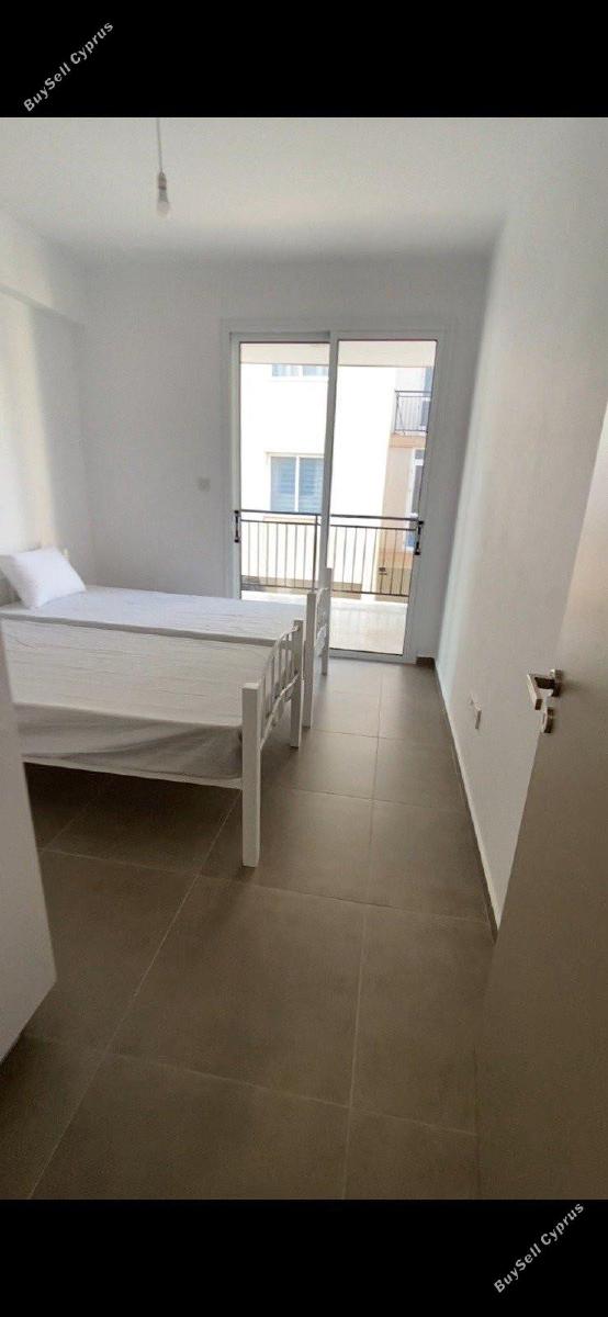2 bedroom apartment for sale poli chrysochous paphos 8237649 image 14232717