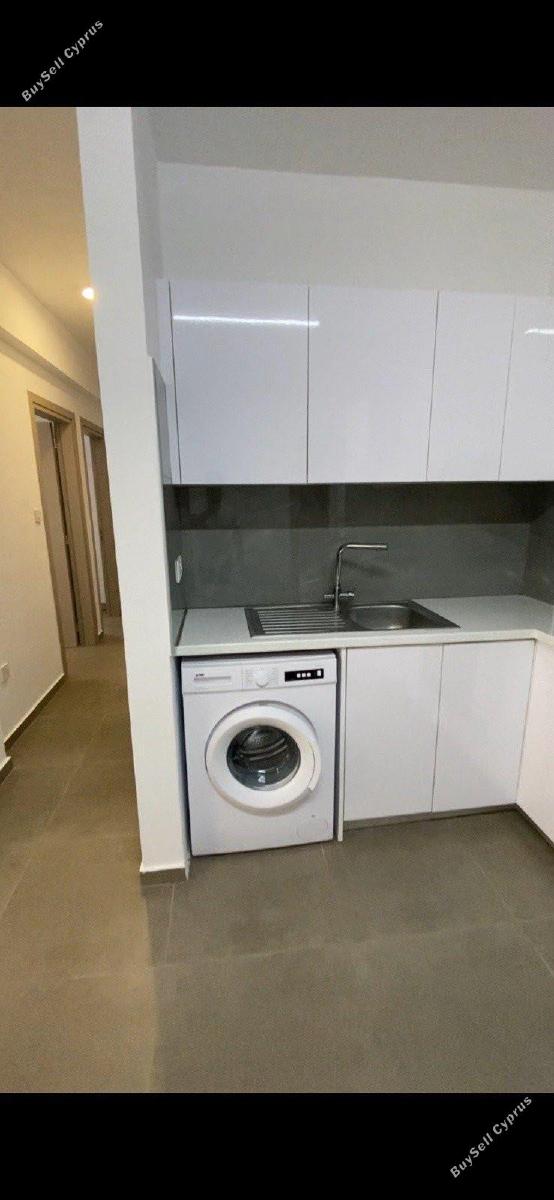2 bedroom apartment for sale poli chrysochous paphos 8237649 image 14232719