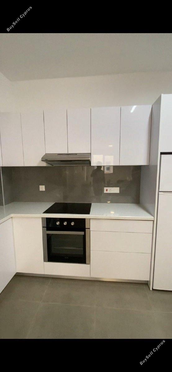 2 bedroom apartment for sale poli chrysochous paphos 8237649 image 14232722