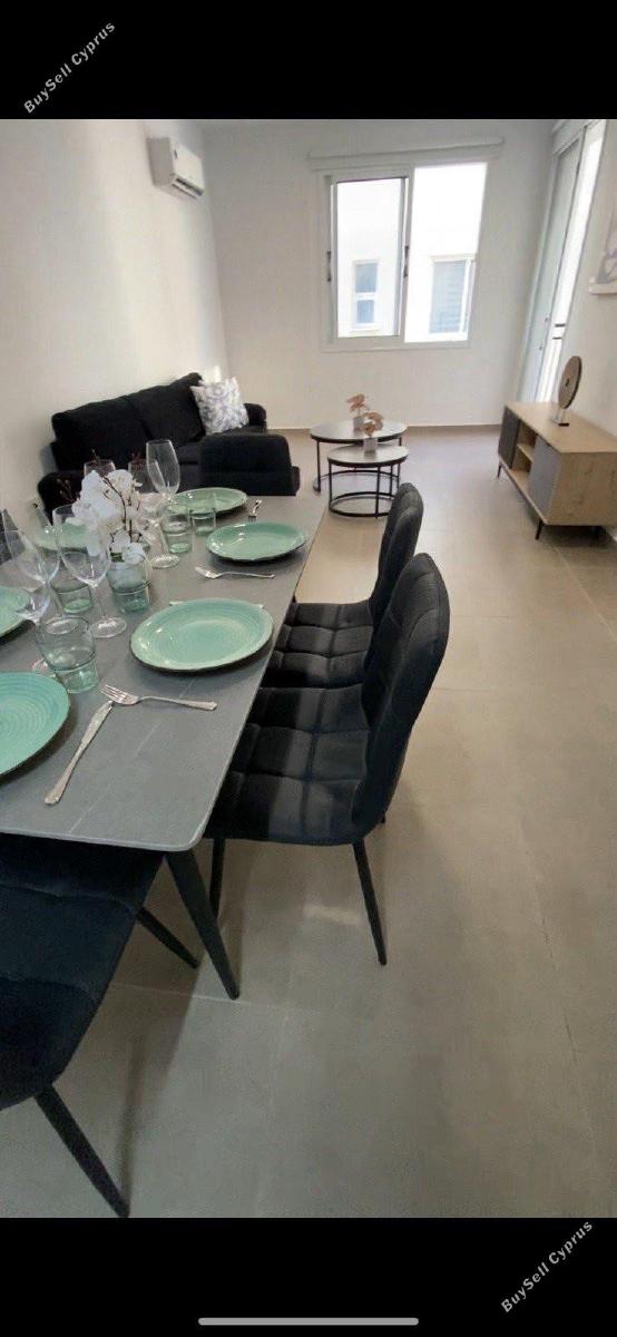 2 bedroom apartment for sale poli chrysochous paphos 8237649 image 14232729