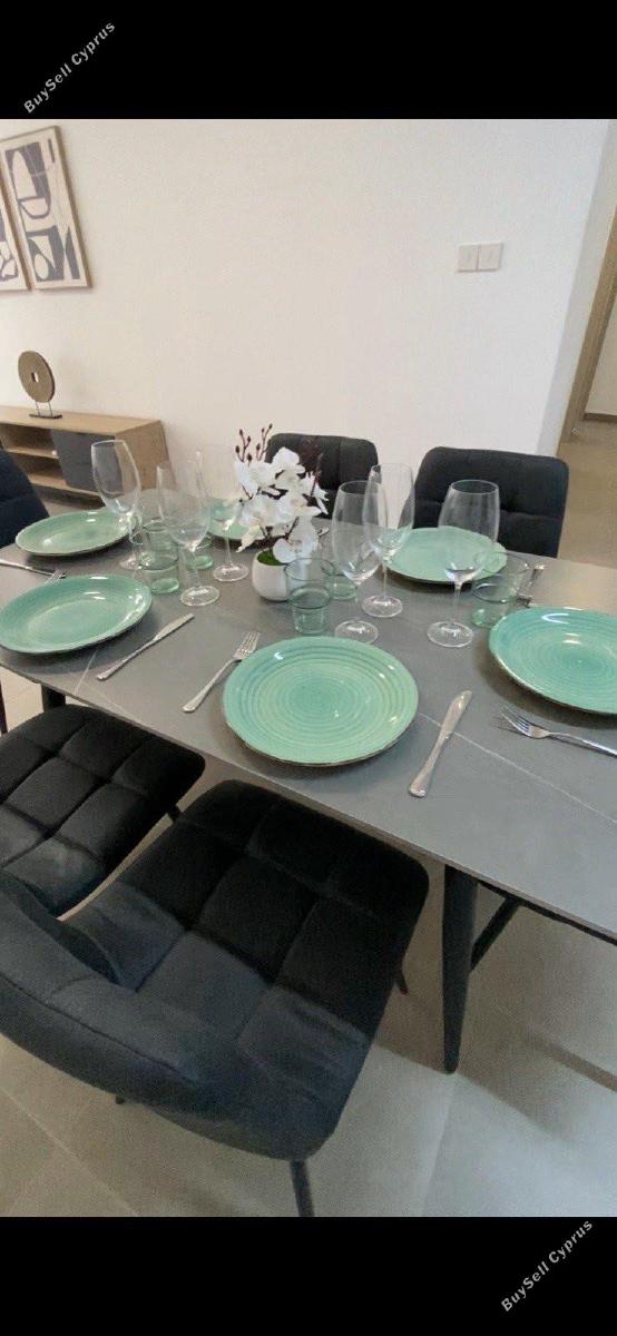 2 bedroom apartment for sale poli chrysochous paphos 8237649 image 14232732