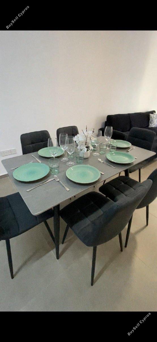 2 bedroom apartment for sale poli chrysochous paphos 8237649 image 14232734