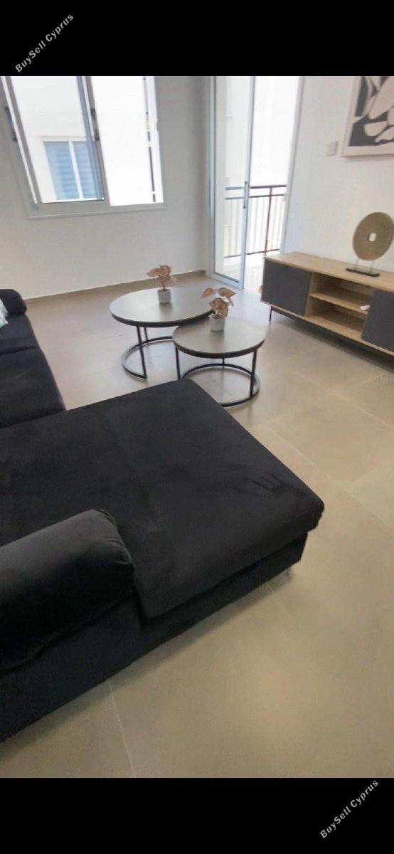 2 bedroom apartment for sale poli chrysochous paphos 8237649 image 14232737