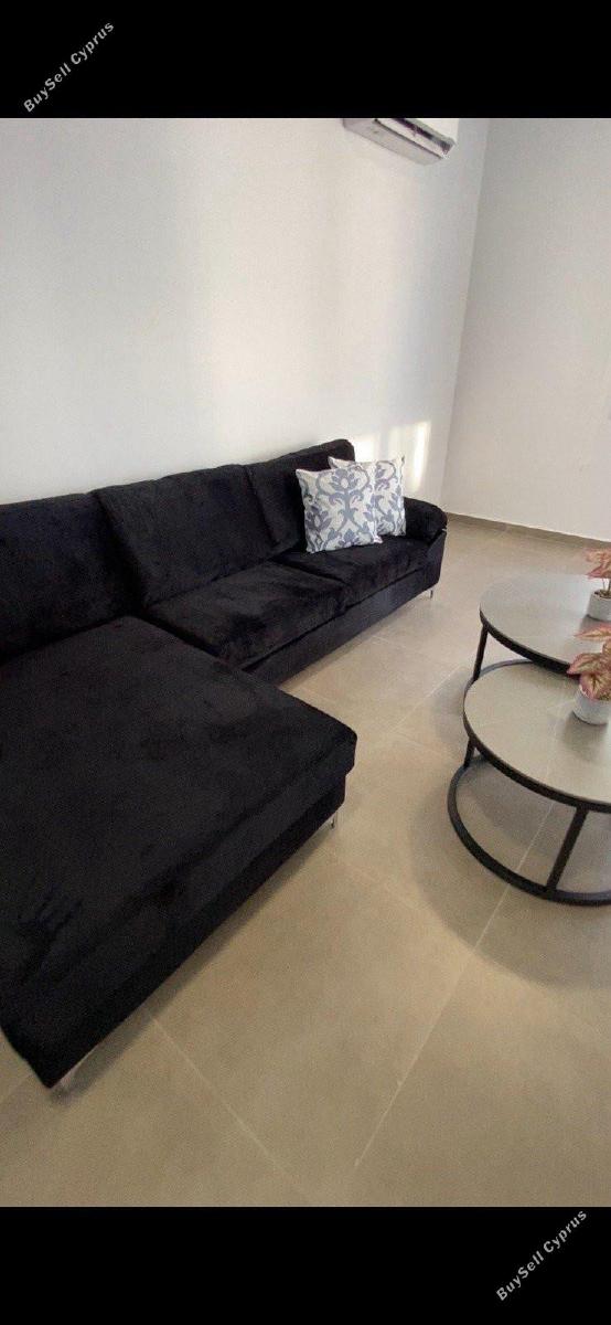 2 bedroom apartment for sale poli chrysochous paphos 8237649 image 14232738