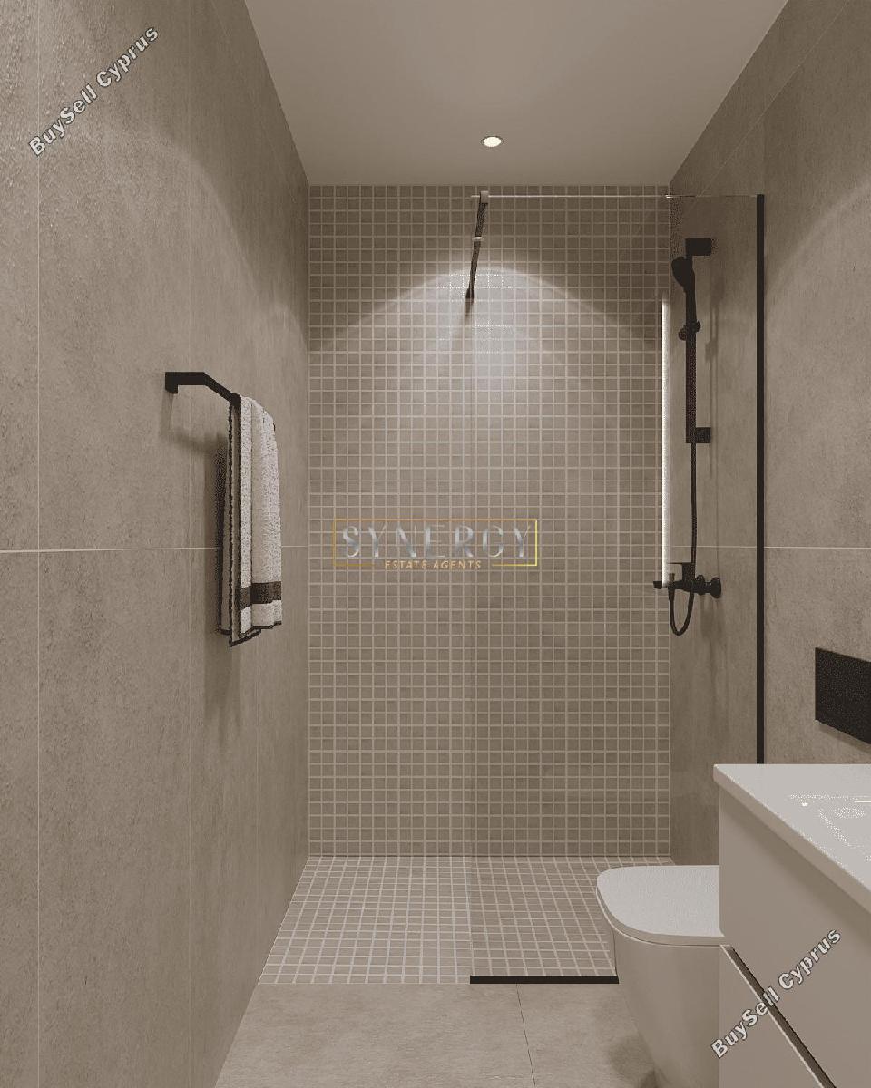 2 bedroom apartment for sale tsirion limassol 8022649 image 12836132