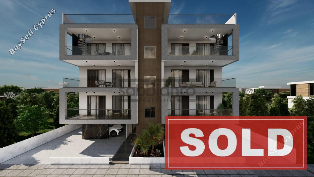 2 bedroom apartment sold aradippou larnaca 8738649 image 16363279