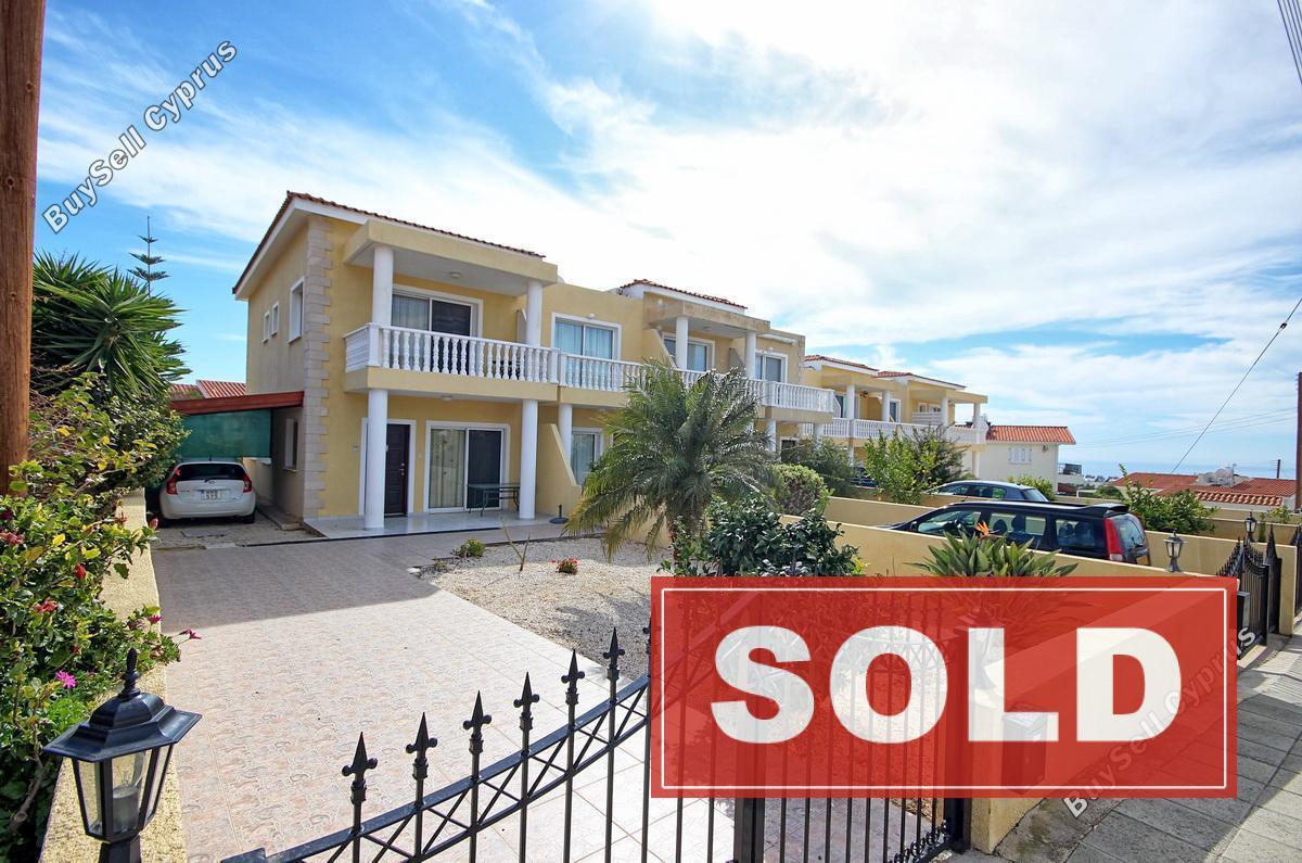 2 bedroom end town house sold peyia paphos 677649 image 402271