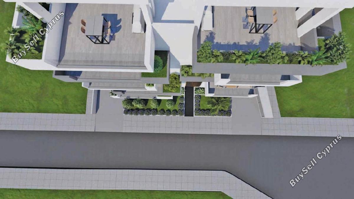 2 bedroom penthouse for sale chrysopolitissa larnaca 1358649 image 15068095