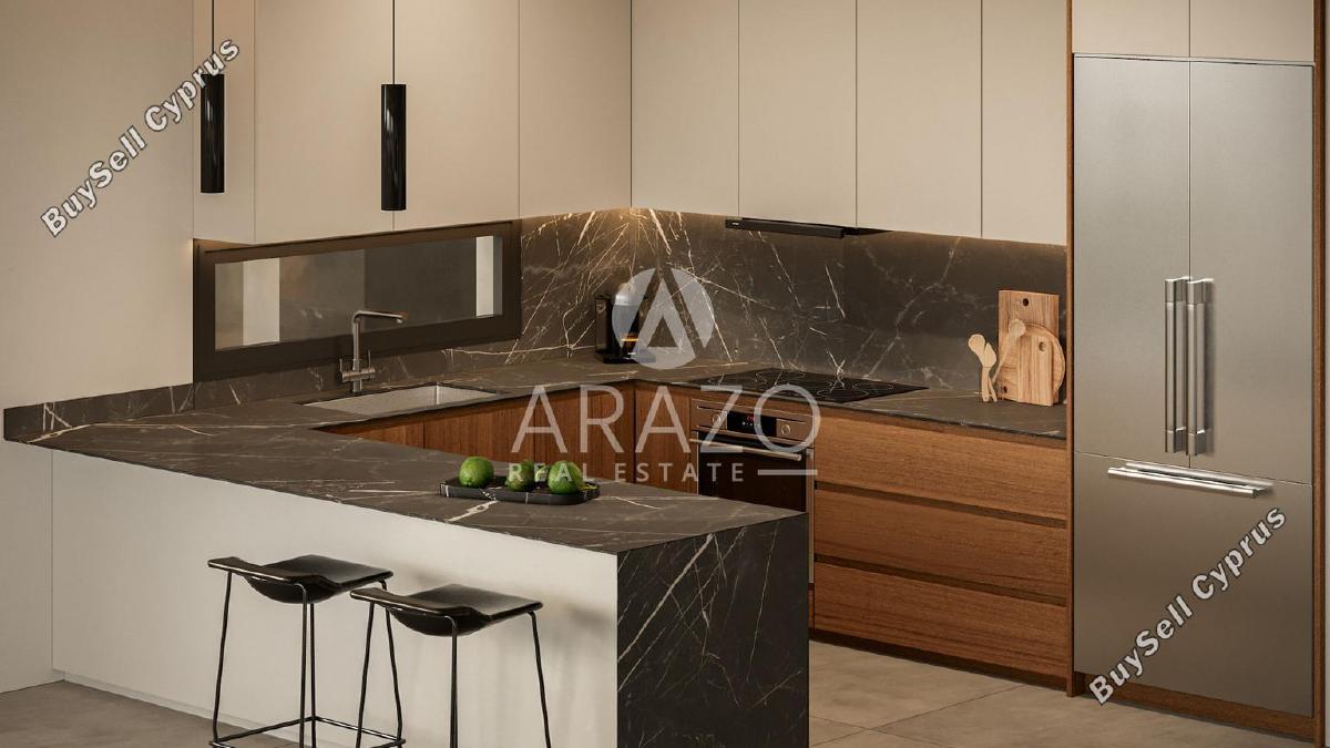 2 bedroom penthouse for sale sotiros agios ioannis larnaca larnaca 1934649 image 7624748
