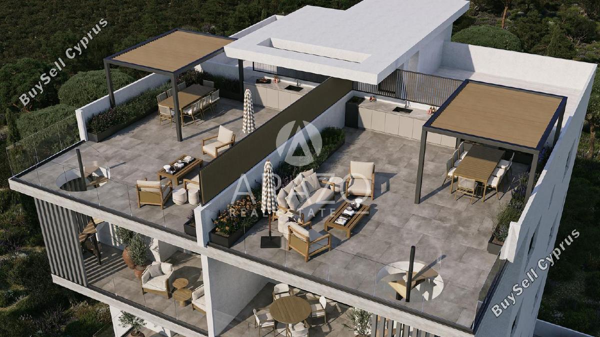 2 bedroom penthouse for sale sotiros agios ioannis larnaca larnaca 1934649 image 7624751