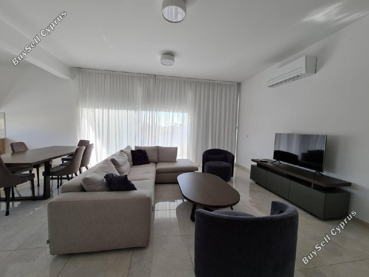 3 bedroom apartment for rent mesa gitonia limassol 8693649 image 16955813