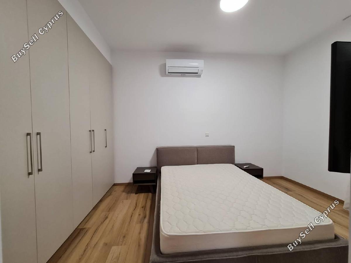 3 bedroom apartment for rent mesa gitonia limassol 8693649 image 16955815