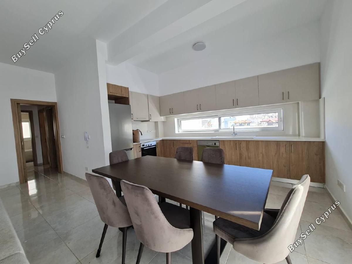 3 bedroom apartment for rent mesa gitonia limassol 8693649 image 16955816