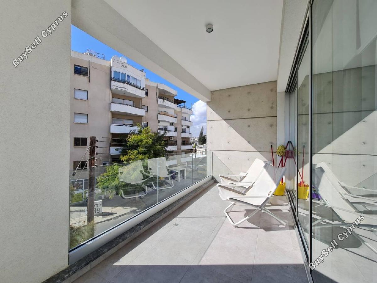 3 bedroom apartment for rent mesa gitonia limassol 8693649 image 16955817