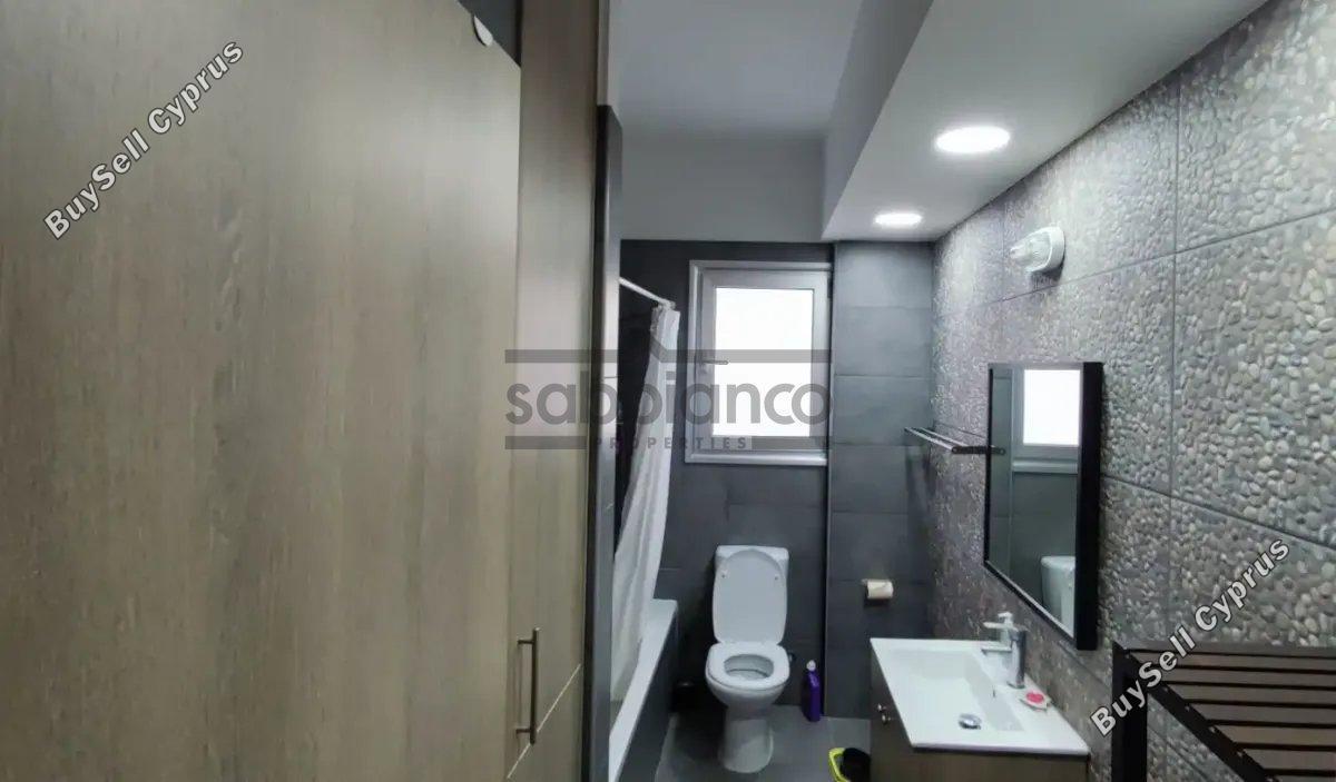 3 bedroom apartment for rent strovolos nicosia 8748649 image 16467284