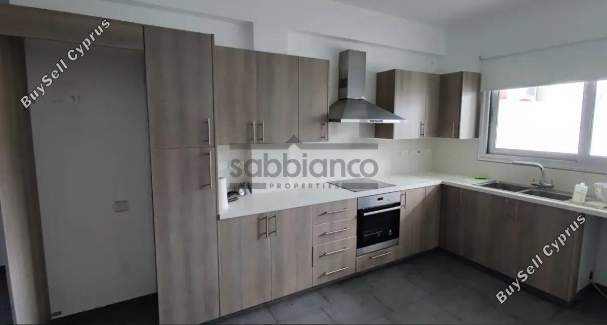 3 bedroom apartment for rent strovolos nicosia 8748649 image 16467287