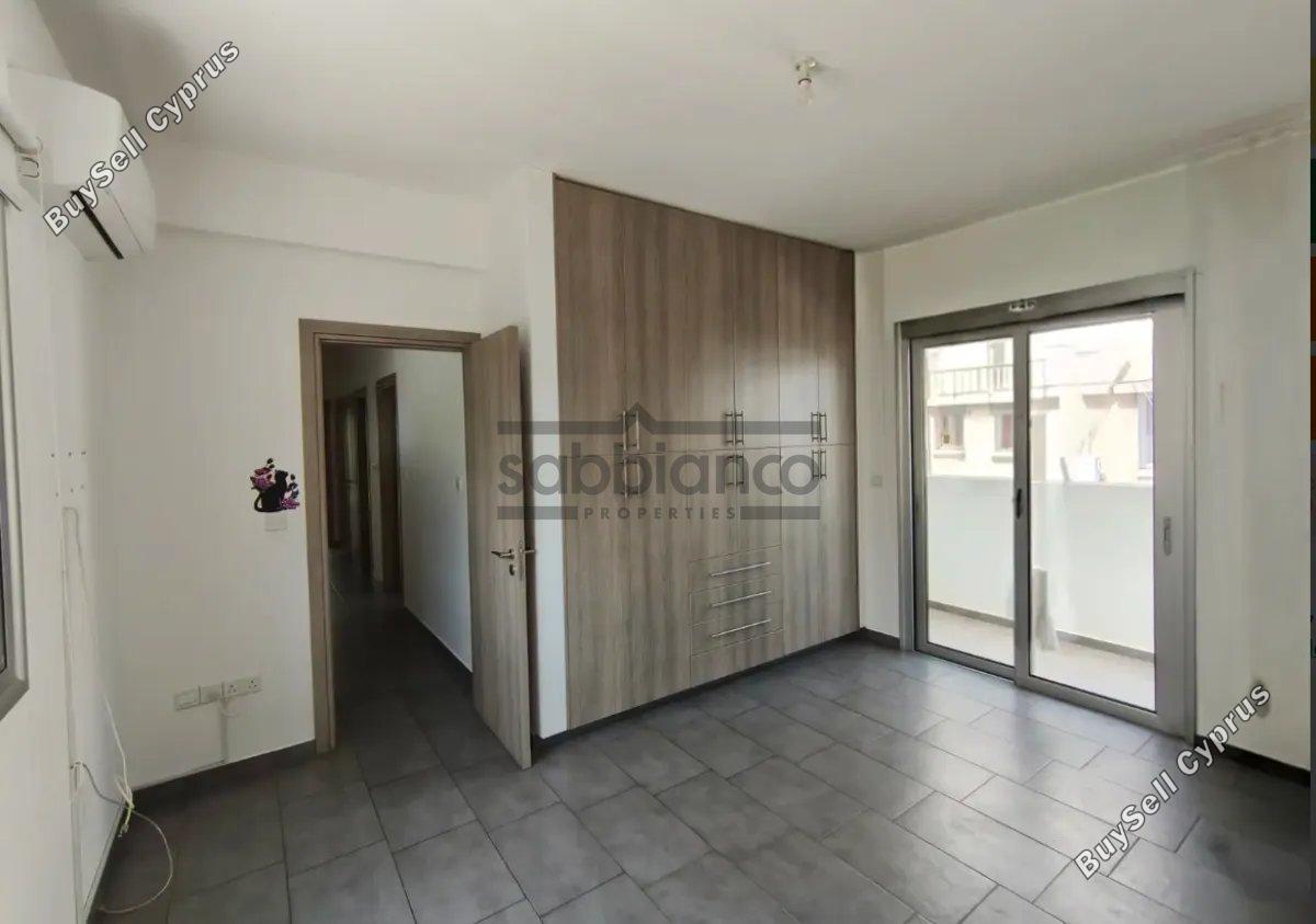 3 bedroom apartment for rent strovolos nicosia 8748649 image 16467289