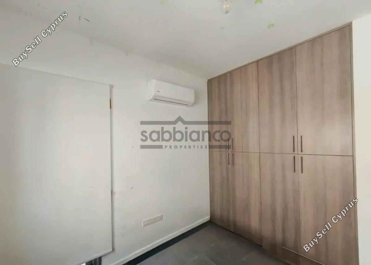 3 bedroom apartment for rent strovolos nicosia 8748649 image 16467290