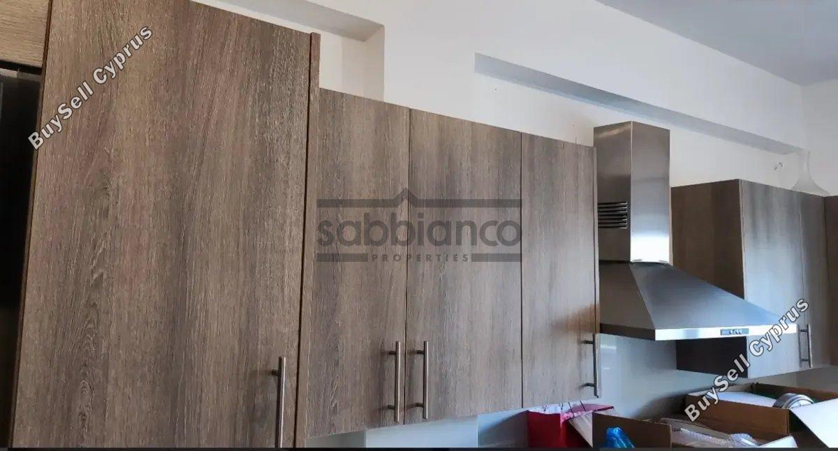 3 bedroom apartment for rent strovolos nicosia 8748649 image 16467292