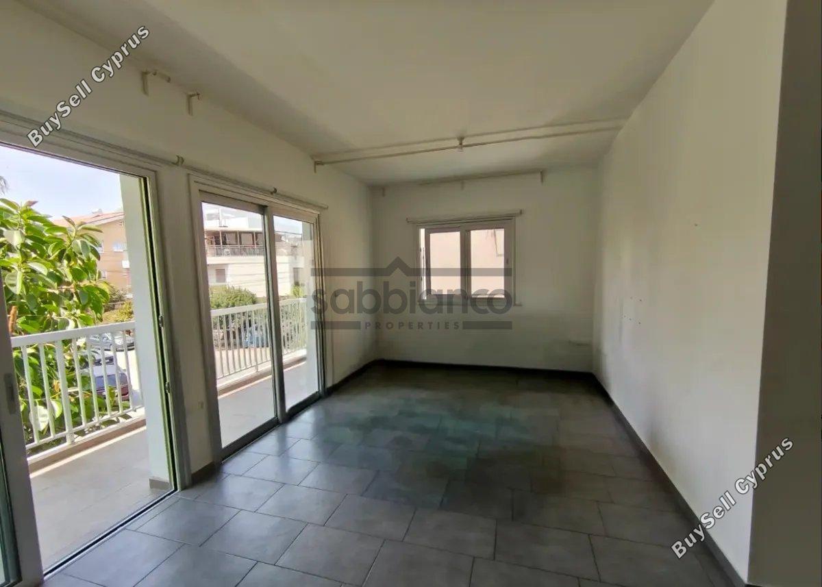 3 bedroom apartment for rent strovolos nicosia 8748649 image 16467294