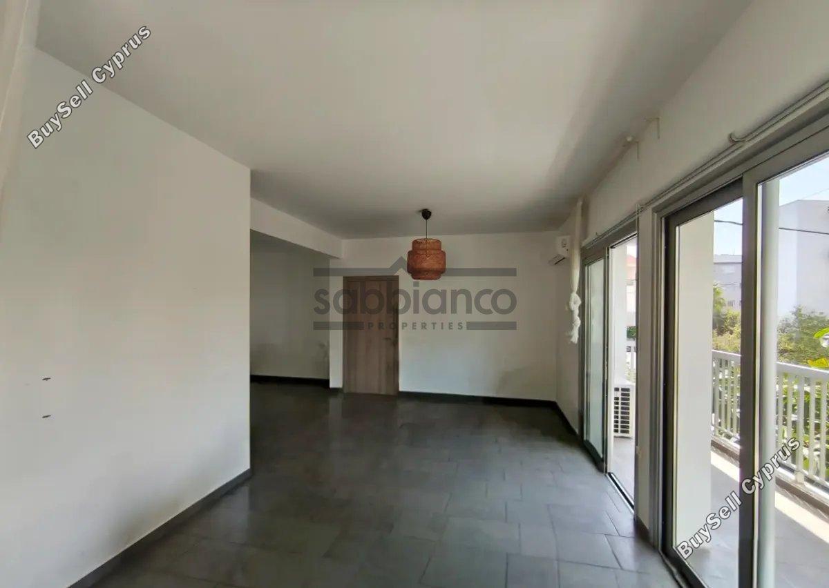 3 bedroom apartment for rent strovolos nicosia 8748649 image 16467296