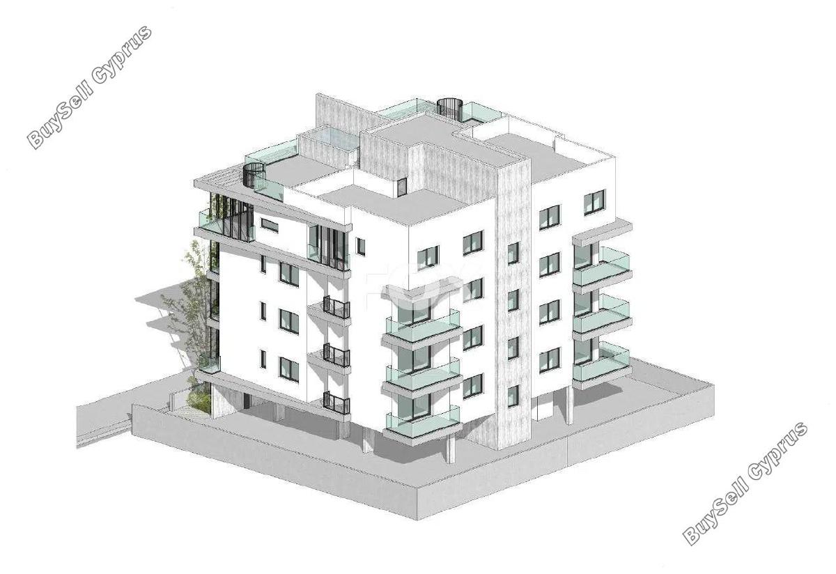 3 bedroom apartment for sale agia zoni limassol 1668649 image 14022669