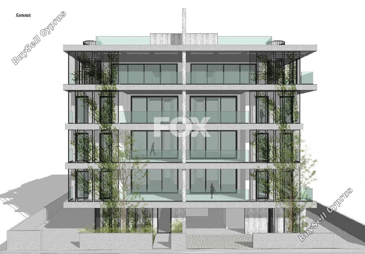 3 bedroom apartment for sale agia zoni limassol 1668649 image 14022671