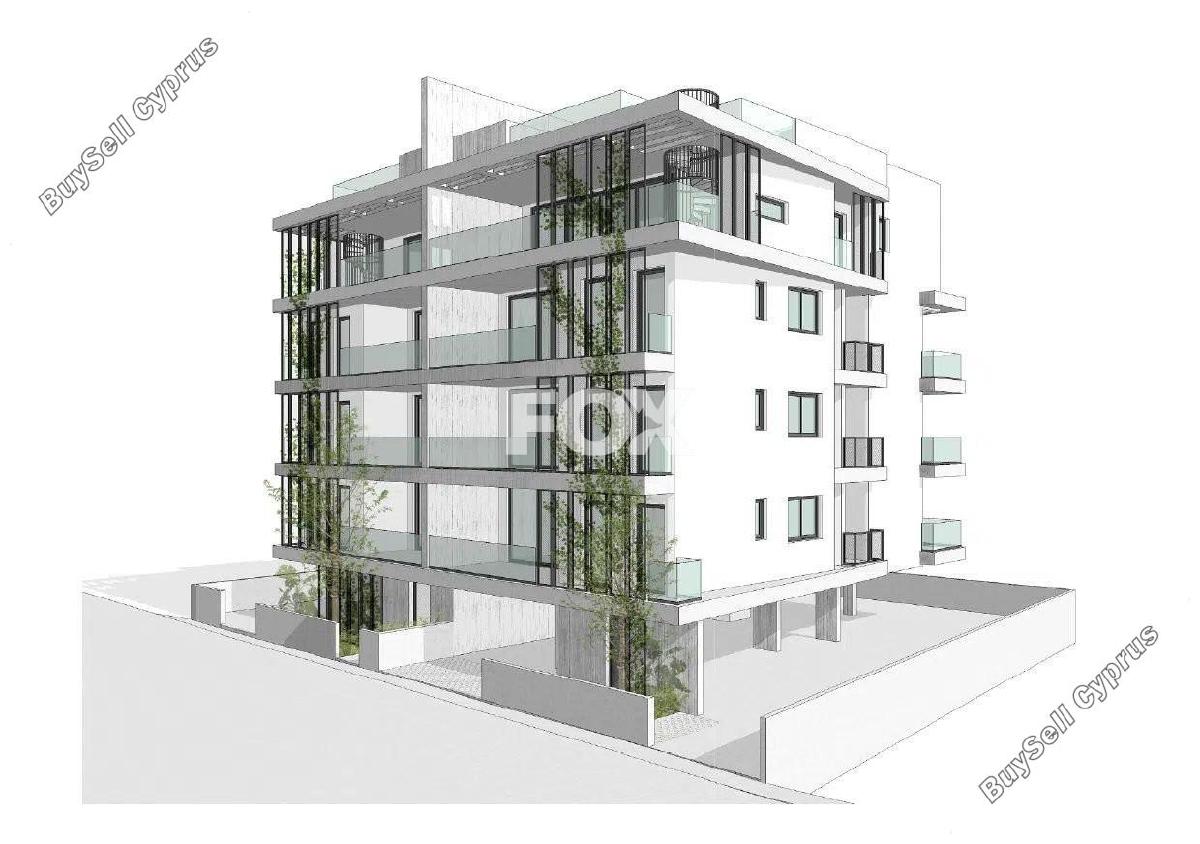 3 bedroom apartment for sale agia zoni limassol 1668649 image 14022673