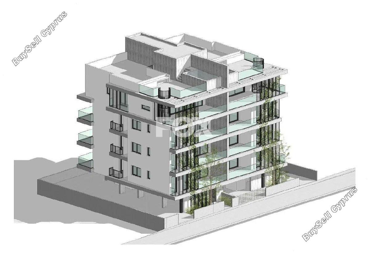 3 bedroom apartment for sale agia zoni limassol 1668649 image 14022676