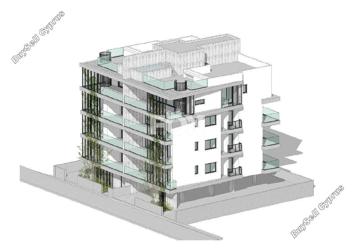 3 bedroom apartment for sale agia zoni limassol 1668649 image 14022677