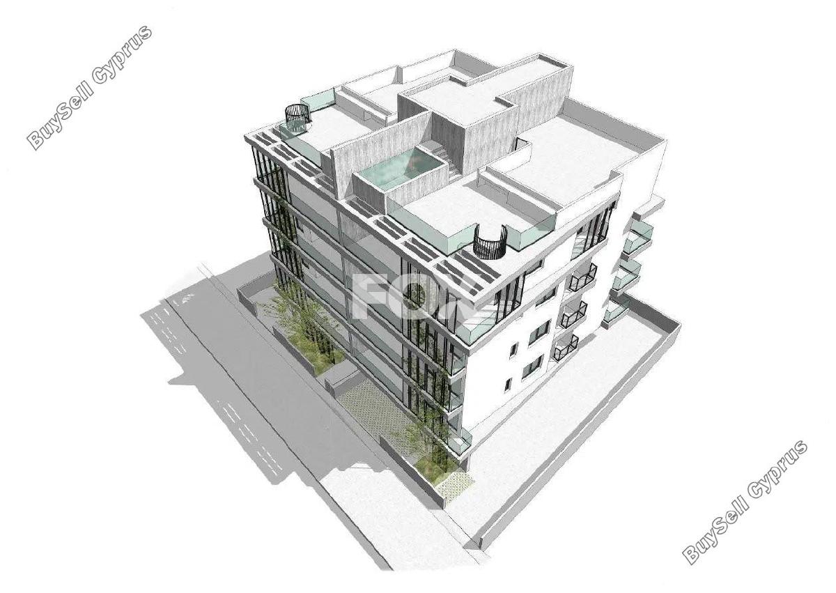 3 bedroom apartment for sale agia zoni limassol 1668649 image 14022678