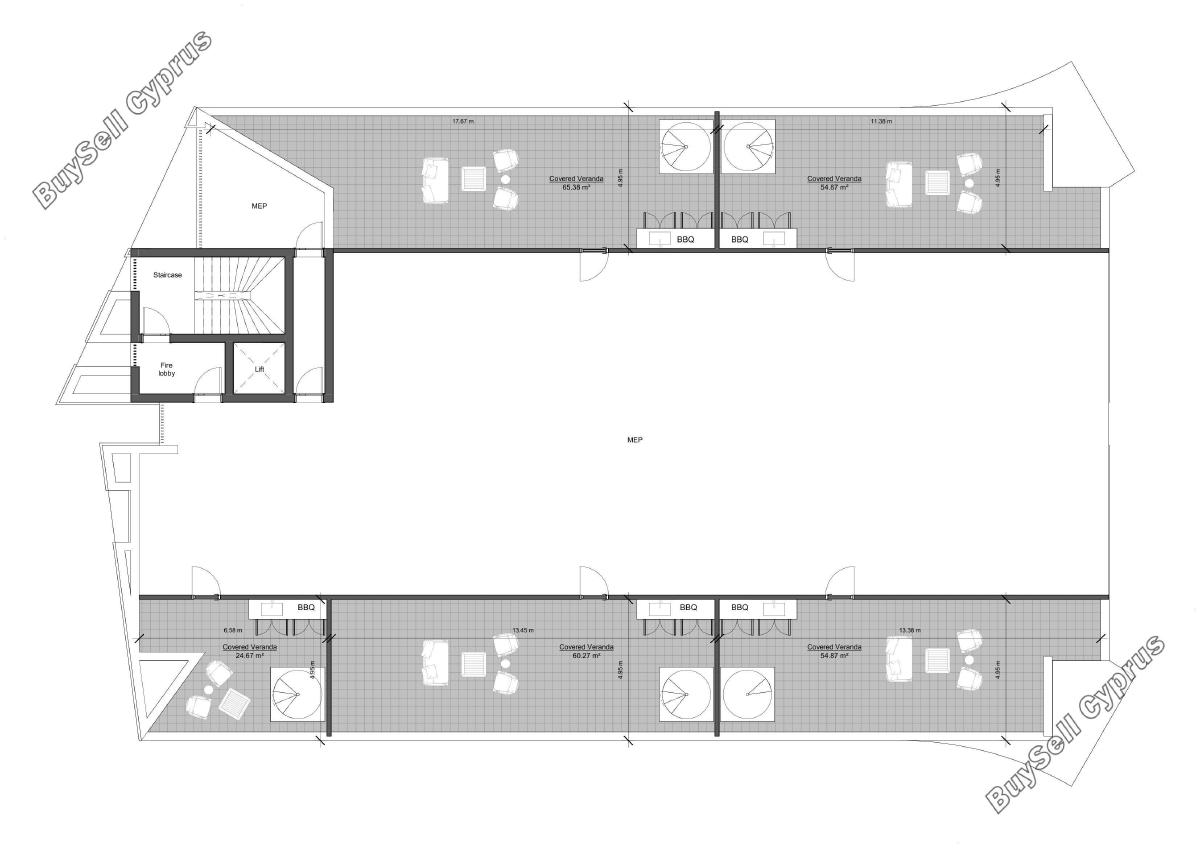 3 bedroom apartment for sale kato polemidia limassol 8525649 image 15437261