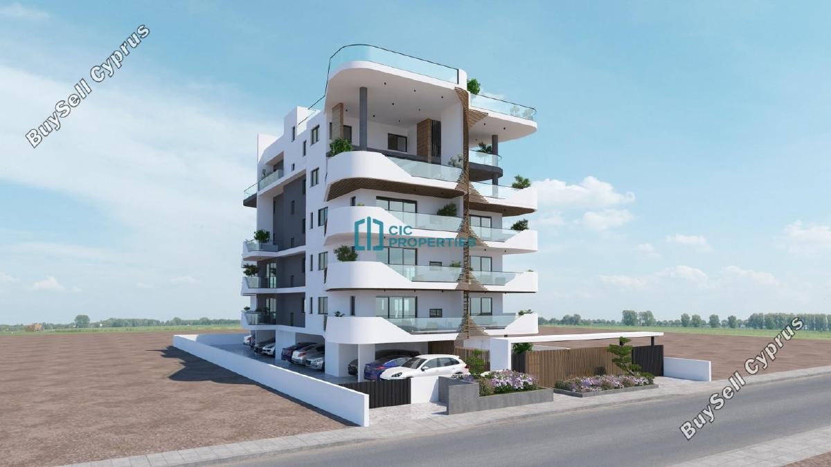 3 bedroom apartment for sale larnaca municipality larnaca 8926649 image 17621663