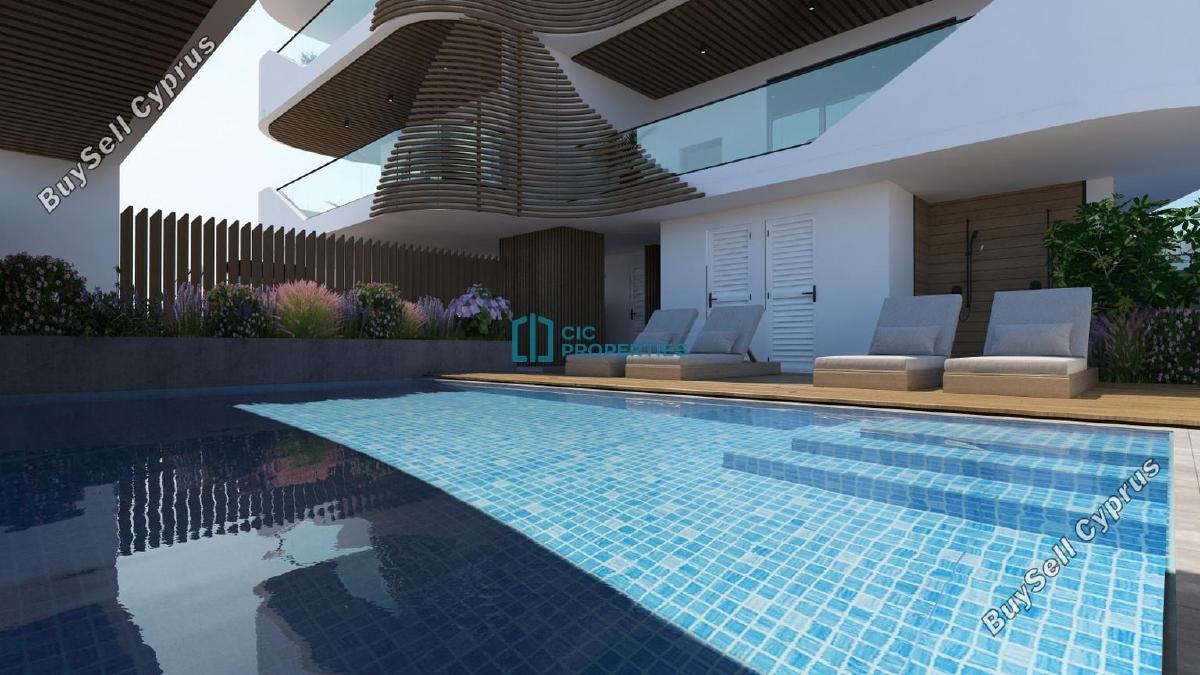 3 bedroom apartment for sale larnaca municipality larnaca 8926649 image 17621669