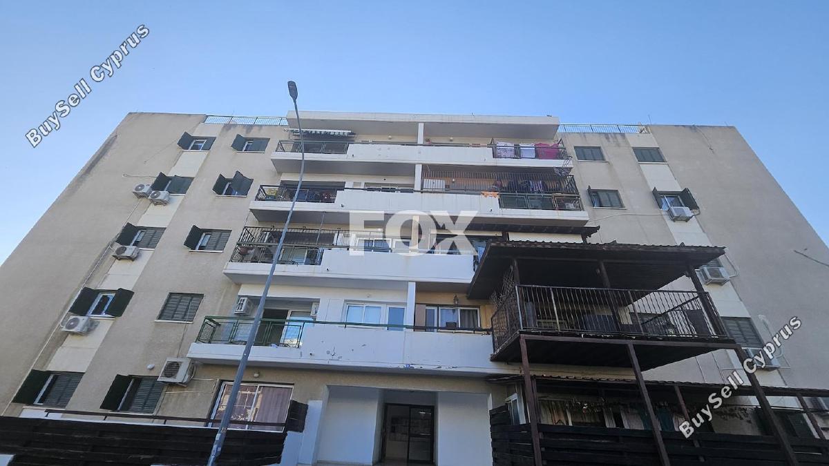 3 bedroom apartment for sale linopetra limassol 8286649 image 15352011