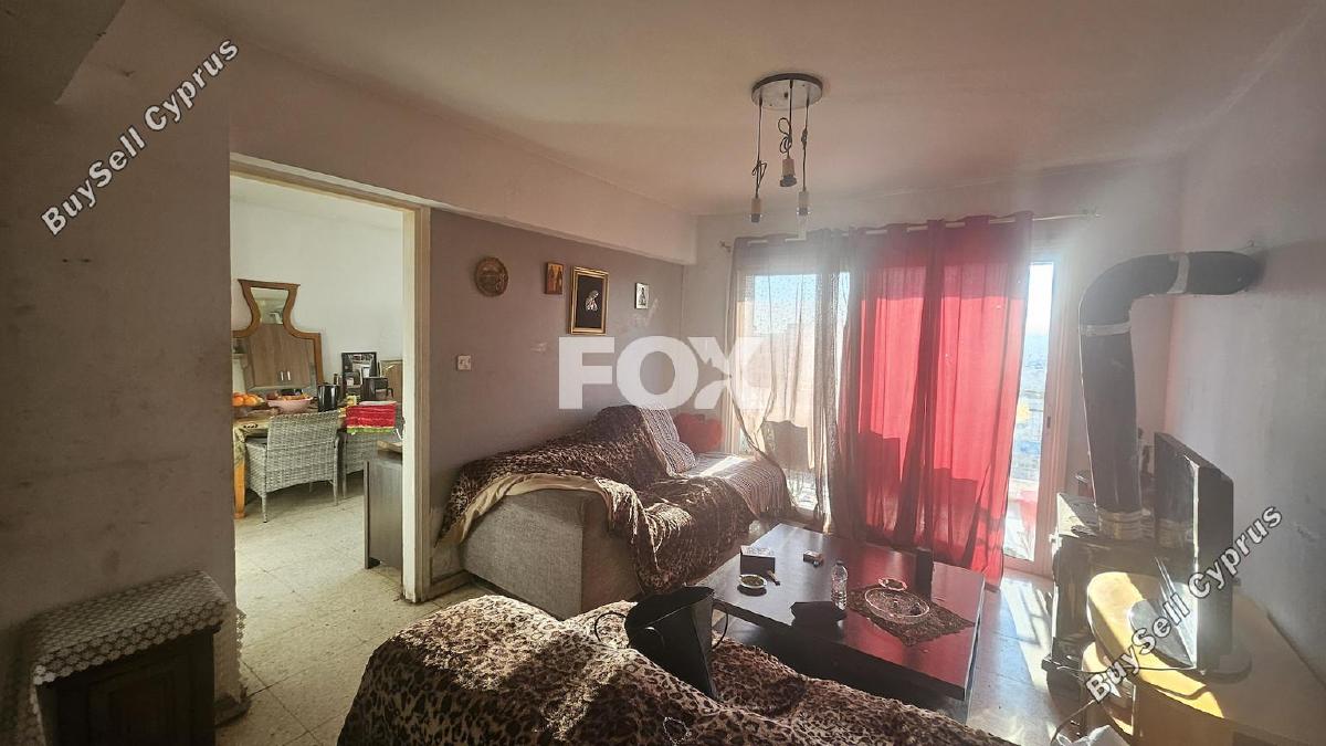 3 bedroom apartment for sale linopetra limassol 8286649 image 15352013