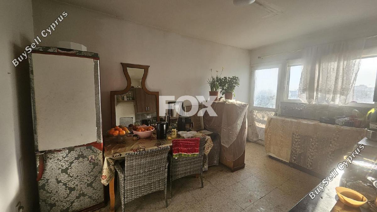 3 bedroom apartment for sale linopetra limassol 8286649 image 15352016