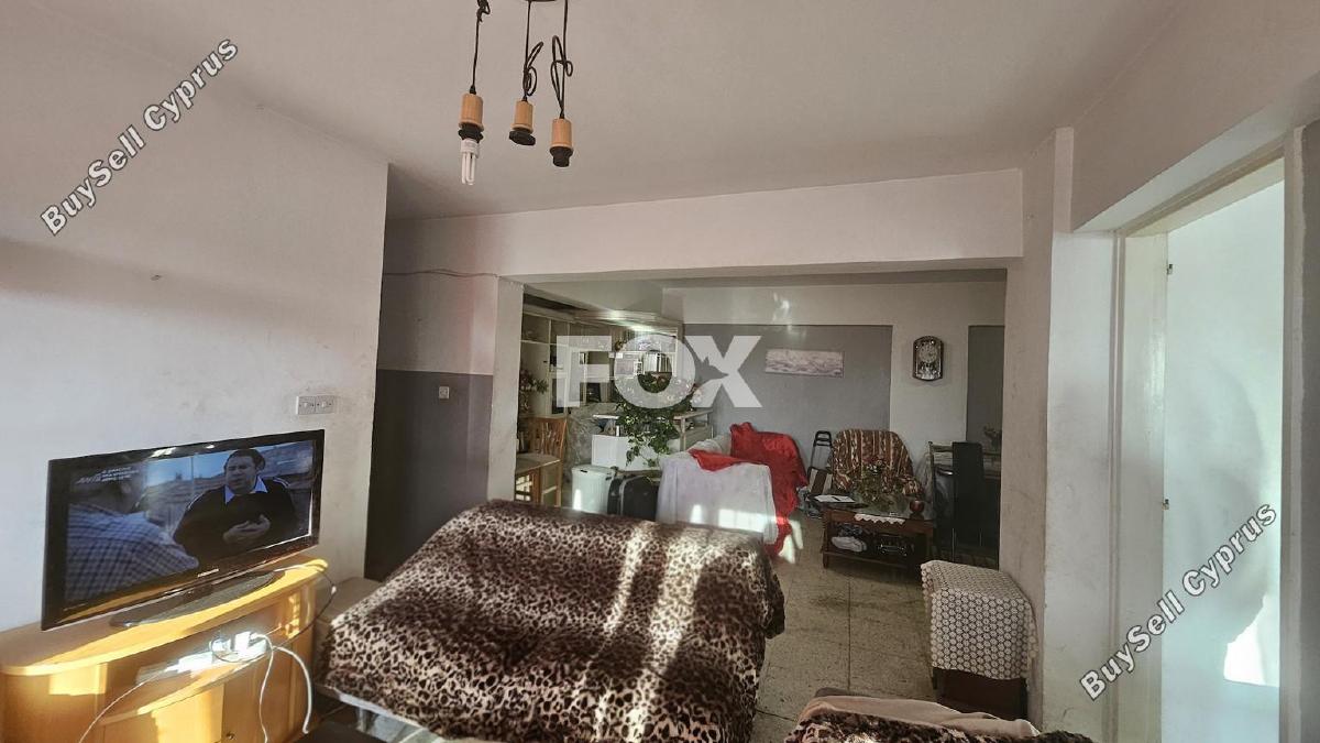 3 bedroom apartment for sale linopetra limassol 8286649 image 15352018