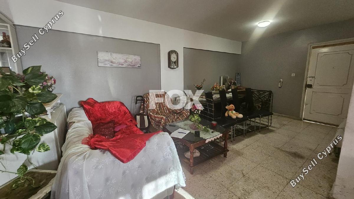 3 bedroom apartment for sale linopetra limassol 8286649 image 15352020
