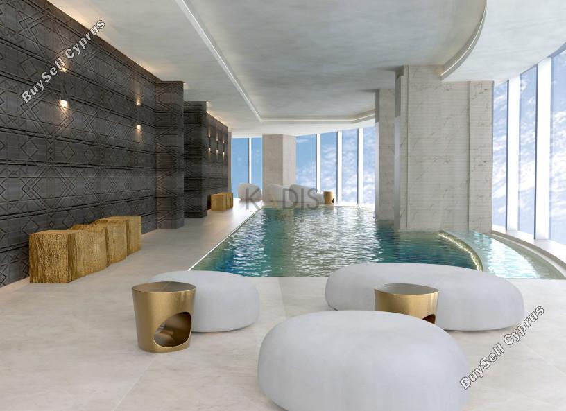 3 bedroom apartment for sale neapolis limassol 8417649 image 15332439