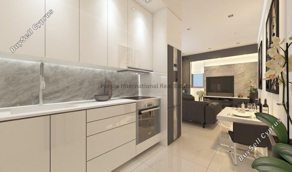3 bedroom apartment for sale paphos municipality paphos 7545649 image 10303277
