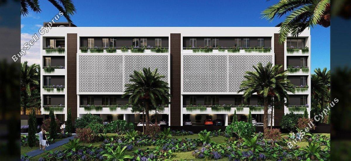 3 bedroom apartment for sale potamos germasogeias limassol 1682649 image 4386574
