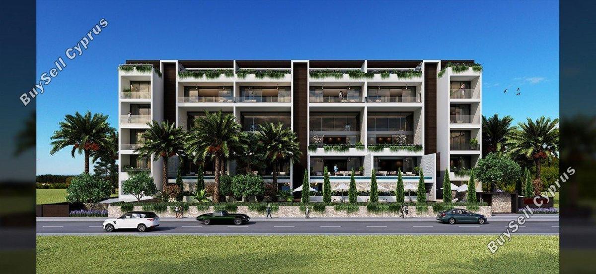 3 bedroom apartment for sale potamos germasogeias limassol 1682649 image 4386575