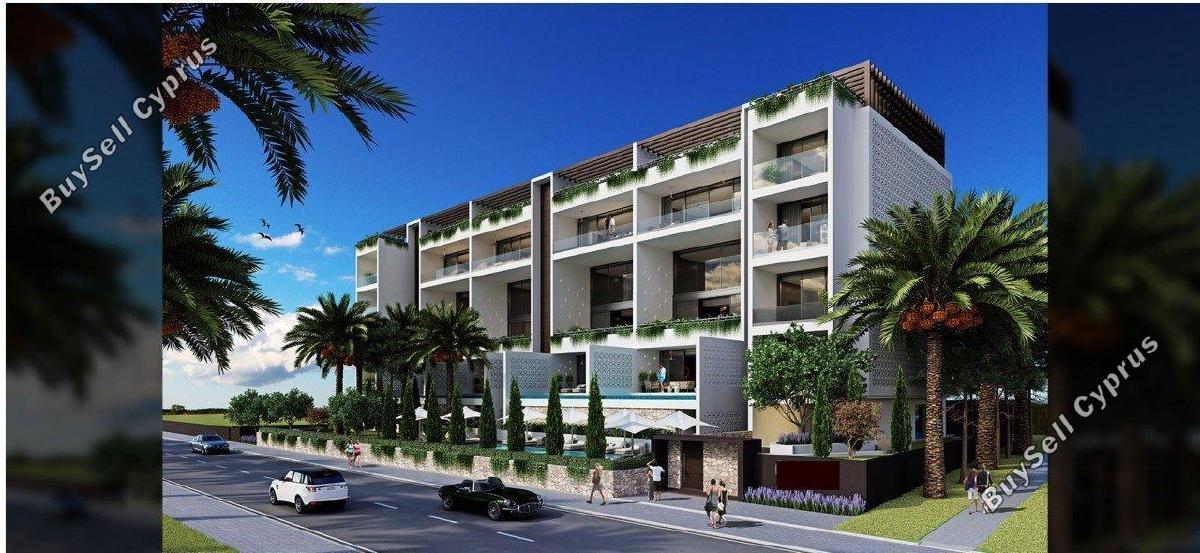 3 bedroom apartment for sale potamos germasogeias limassol 1682649 image 4386576